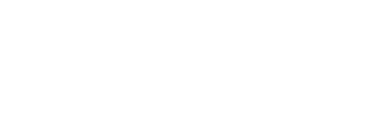 Confide Platform